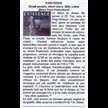 thumbnail B. Dassy, France, Janvier 2000