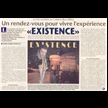 thumbnail Marie-Pierre Simoneau, Drummondville, QC, Canada - 26 septembre 1999


