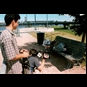 thumbnail Overtime: video production / tournage vidéo - August / août 1999